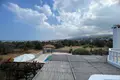 Villa de 5 pièces 180 m² Agios Amvrosios, Chypre du Nord