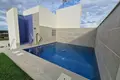 Квартира 3 комнаты 64 м² La Mata, Испания