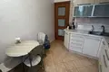 Mieszkanie 3 pokoi 65 m² Mińsk, Białoruś