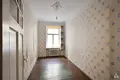Apartamento 4 habitaciones 87 m² Riga, Letonia