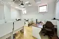 Pomieszczenie biurowe 214 m² Mińsk, Białoruś