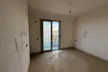 Wohnung 118 m² Bashkia Vlore, Albanien