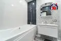 Apartamento 2 habitaciones 65 m² Minsk, Belarús