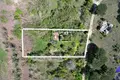 Grundstück 2 061 m² Kubasi, Montenegro
