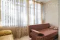 Mieszkanie 4 pokoi 128 m² Evenkiysky Rayon, Rosja