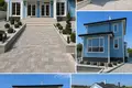 Haus 3 zimmer 141 m² Cherni Vrah, Bulgarien