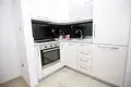 Apartamento 1 habitacion 55 m² Przno, Montenegro