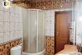 Haus 226 m² Kobryn, Belarus