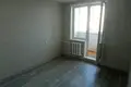 Квартира 2 комнаты 50 м² Гродно, Беларусь