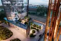 Office 214 m² in Moscow, Russia