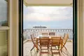 Apartamento 5 habitaciones 131 m² Sveti Stefan, Montenegro