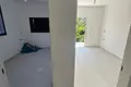 6 room villa 180 m² Israel, Israel