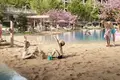 1 bedroom apartment 61 m² Uskudar, Turkey