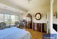 Wohnung 222 m² Alicante, Spanien