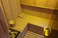 Wohnung 8 Schlafzimmer 600 m² Rovinj, Kroatien