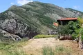 3-Schlafzimmer-Villa  Bar, Montenegro