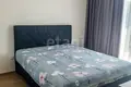 Mieszkanie 116 m² Cypr Północny, Cypr Północny