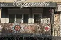 Commercial property 184 m² in Odesa, Ukraine
