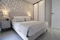 Wohnung 3 zimmer 70 m² Orihuela, Spanien