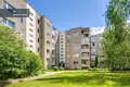 Appartement 3 chambres 61 m² Vilnius, Lituanie