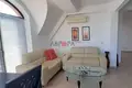 Mieszkanie 1 pokój 83 m² Rawda, Bułgaria