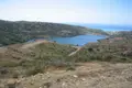 Land  Akoursos, Cyprus