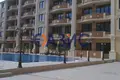 Wohnung 45 m² Pomorie, Bulgarien