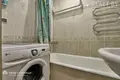 Квартира 2 комнаты 50 м² Минск, Беларусь