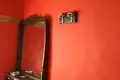 Cottage 4 rooms 116 m² Theologos, Greece