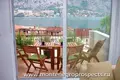 Wohnung 1 zimmer 65 m² Stoliv, Montenegro