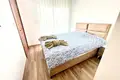 Apartamento 1 habitacion 50 m² Montenegro, Montenegro