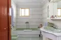 Casa 4 habitaciones 800 m² Málaga, Španjolska