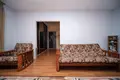 4 room apartment 100 m² Minsk, Belarus