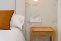 3 bedroom house 124 m² Mutxamel, Spain