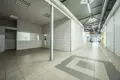 Wohnung 23 m² Lodz, Polen