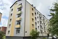 Wohnung 2 zimmer 41 m² Olai, Lettland