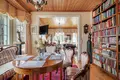 Дом 6 комнат 248 м² Hameenlinna sub region, Финляндия