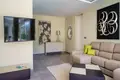 Haus 6 Schlafzimmer 343 m² San Pedro Alcantara, Spanien