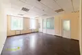 Office 1 045 m² in Minsk, Belarus