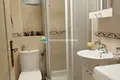 Mieszkanie 1 pokój 35 m² Boreti, Czarnogóra