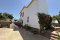 4 bedroom house 621 m² San Pedro Alcantara, Spain