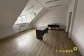 Офис 236 м² в Минске, Беларусь