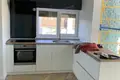 Casa 5 habitaciones 145 m² Sanzhiyka, Ucrania