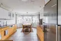 Haus  Saarenkyla, Finnland