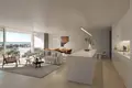 Wohnung 2 Schlafzimmer 132 m² Madalena, Portugal