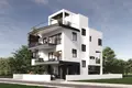 2 bedroom house 205 m² Larnaca District, Cyprus