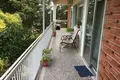 Apartamento 5 habitaciones 650 m² Municipality of Pylaia Chortiatis, Grecia