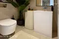 2 bedroom apartment 150 m² Dubai, United Arab Emirates