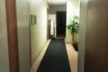 Pomieszczenie biurowe 832 m² Moskwa, Rosja