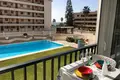 2 bedroom apartment  Arona, Spain